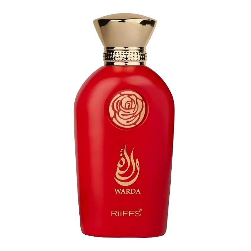 Riiffs Warda edp 100ml Mujer - Riiffs - Default Title - Perfumisimo